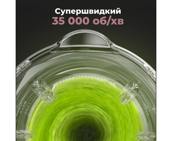 Блендер AENO TB1 (ATB0001), изображение 5 Блендер AENO TB1 (ATB0001), изображение 5