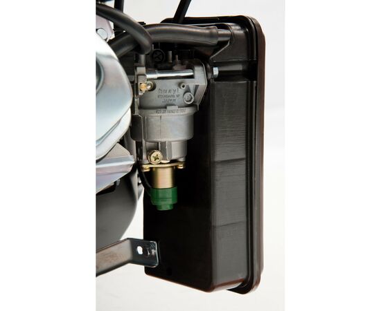 Генератор Daewoo GDA 7500E-3 6,5kW (GDA7500E-3), изображение 8 Генератор Daewoo GDA 7500E-3 6,5kW (GDA7500E-3), изображение 8