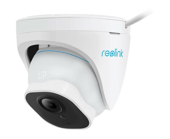Камера видеонаблюдения Reolink RLC-820A