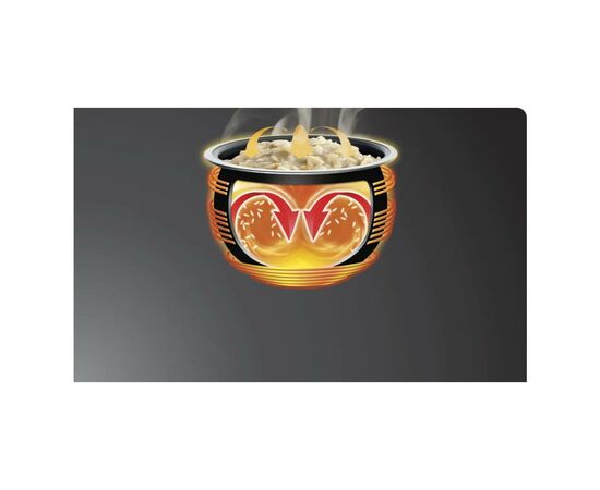 Мультиварка Tefal RK601134, изображение 10 Мультиварка Tefal RK601134, изображение 10