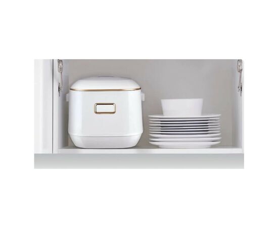 Мультиварка Tefal RK601134, изображение 2 Мультиварка Tefal RK601134, изображение 2