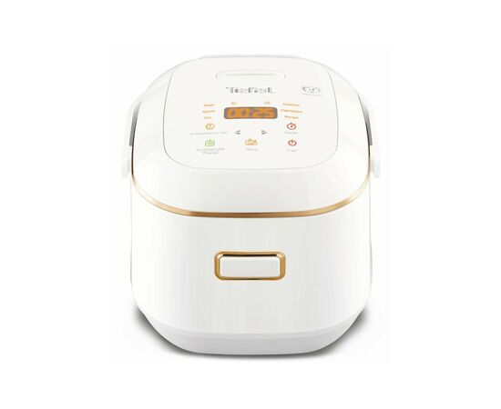 Мультиварка Tefal RK601134, изображение 3 Мультиварка Tefal RK601134, изображение 3