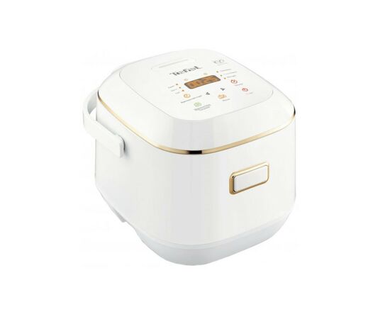 Мультиварка Tefal RK601134