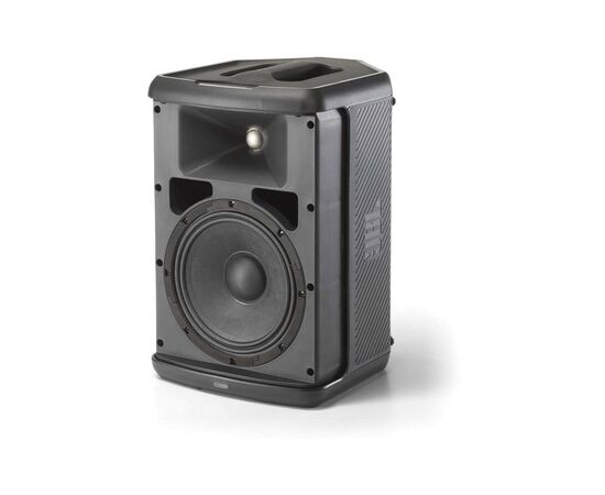 Акустическая система JBL Eon One Compact (EON ONE COMPACT-EK), изображение 2 Акустическая система JBL Eon One Compact (EON ONE COMPACT-EK), изображение 2