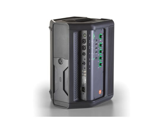Акустическая система JBL Eon One Compact (EON ONE COMPACT-EK), изображение 4 Акустическая система JBL Eon One Compact (EON ONE COMPACT-EK), изображение 4