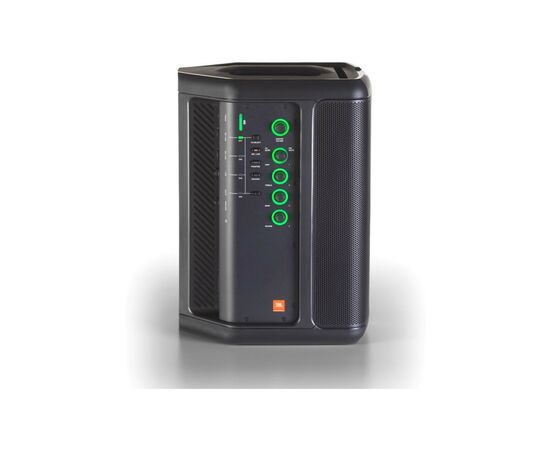Акустическая система JBL Eon One Compact (EON ONE COMPACT-EK), изображение 6 Акустическая система JBL Eon One Compact (EON ONE COMPACT-EK), изображение 6