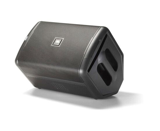Акустическая система JBL Eon One Compact (EON ONE COMPACT-EK), изображение 7 Акустическая система JBL Eon One Compact (EON ONE COMPACT-EK), изображение 7
