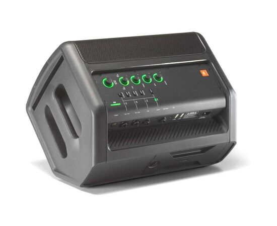 Акустическая система JBL Eon One Compact (EON ONE COMPACT-EK), изображение 8 Акустическая система JBL Eon One Compact (EON ONE COMPACT-EK), изображение 8
