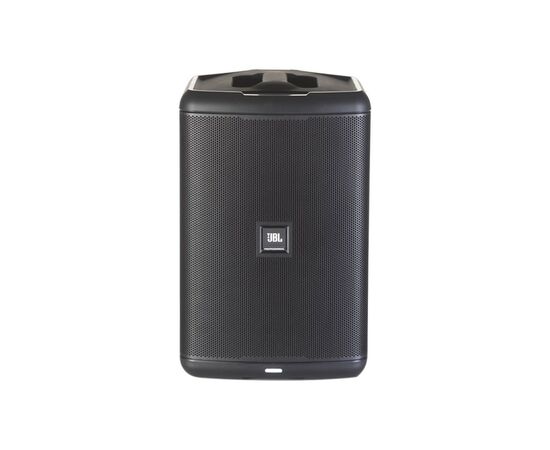 Акустическая система JBL Eon One Compact (EON ONE COMPACT-EK)