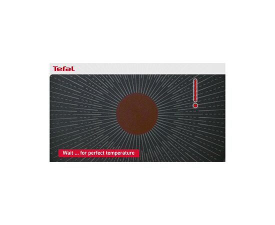 Сковорода Tefal Generous Cook Wok 28 см (C2771953), изображение 11 Сковорода Tefal Generous Cook Wok 28 см (C2771953), изображение 11