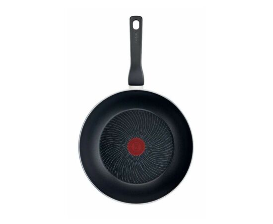 Сковорода Tefal Generous Cook Wok 28 см (C2771953), изображение 3 Сковорода Tefal Generous Cook Wok 28 см (C2771953), изображение 3