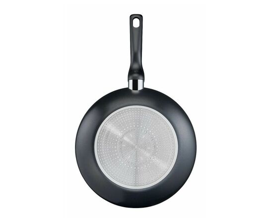 Сковорода Tefal Generous Cook Wok 28 см (C2771953), изображение 4 Сковорода Tefal Generous Cook Wok 28 см (C2771953), изображение 4