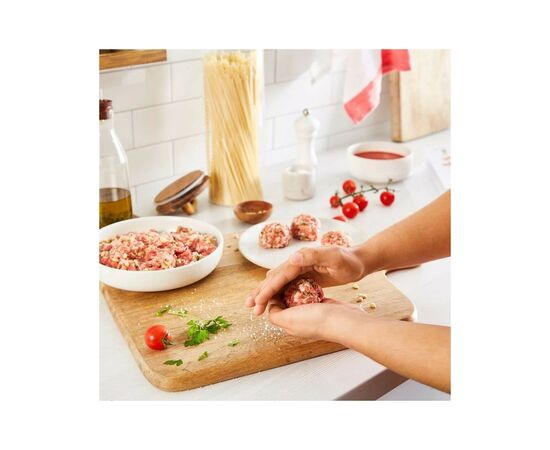 Сковорода Tefal Generous Cook Wok 28 см (C2771953), изображение 7 Сковорода Tefal Generous Cook Wok 28 см (C2771953), изображение 7