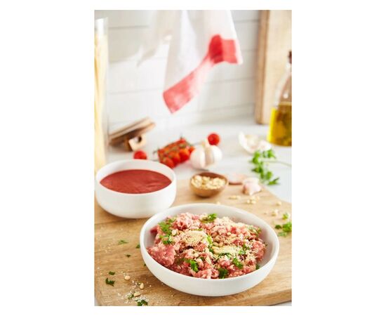 Сковорода Tefal Generous Cook Wok 28 см (C2771953), изображение 8 Сковорода Tefal Generous Cook Wok 28 см (C2771953), изображение 8