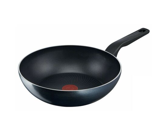 Сковорода Tefal Generous Cook Wok 28 см (C2771953)
