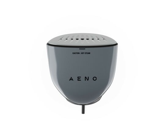 Отпариватель для одежды AENO AGS0001, изображение 4 Отпариватель для одежды AENO AGS0001, изображение 4
