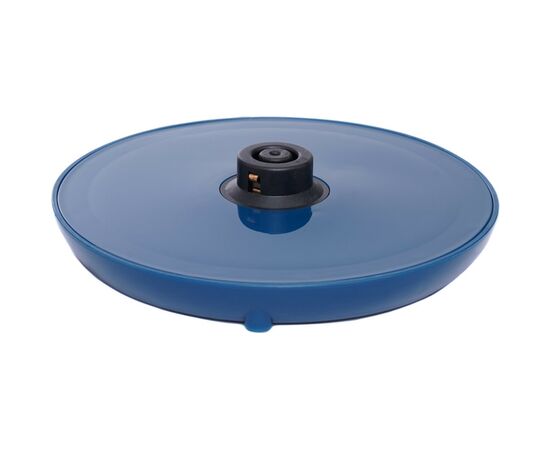 Электрочайник Edler EK4520 Blue, изображение 10 Электрочайник Edler EK4520 Blue, изображение 10