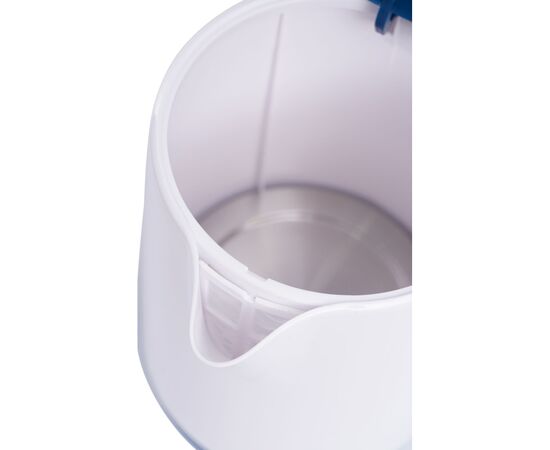 Электрочайник Edler EK4520 Blue, изображение 7 Электрочайник Edler EK4520 Blue, изображение 7