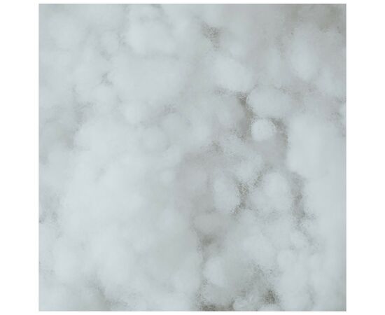 Подушка MirSon для беременных и кормления №8306 Print Line 17-0078 Kristina Бязь 30х170х20 см (2200006200314), изображение 11 Подушка MirSon для беременных и кормления №8306 Print Line 17-0078 Kristina Бязь 30х170х20 см (2200006200314), изображение 11