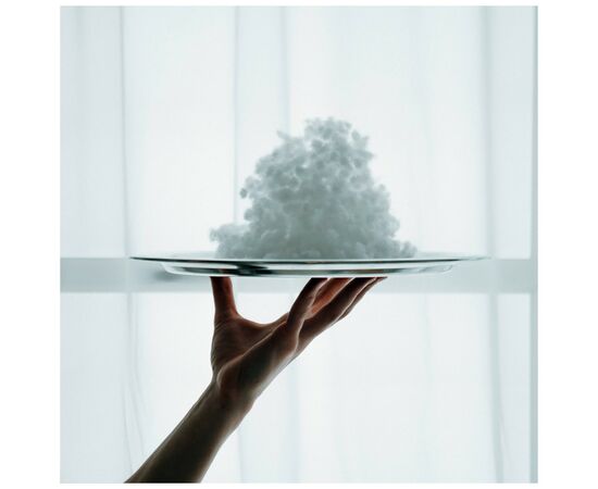 Подушка MirSon для беременных и кормления №8306 Print Line 17-0078 Kristina Бязь 30х170х20 см (2200006200314), изображение 12 Подушка MirSon для беременных и кормления №8306 Print Line 17-0078 Kristina Бязь 30х170х20 см (2200006200314), изображение 12