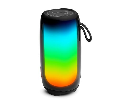 Акустична система JBL Pulse 5 Black (JBLPULSE5BLK), зображення 4 Акустична система JBL Pulse 5 Black (JBLPULSE5BLK), зображення 4