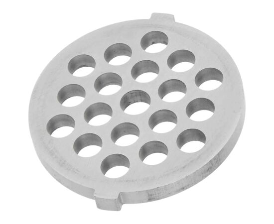 Мясорубка Midea MJ MM5001W (MJMM5001W), изображение 10 Мясорубка Midea MJ MM5001W (MJMM5001W), изображение 10