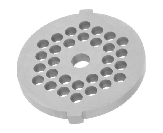 Мясорубка Midea MJ MM5001W (MJMM5001W), изображение 11 Мясорубка Midea MJ MM5001W (MJMM5001W), изображение 11