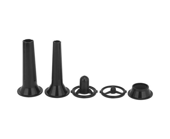 Мясорубка Midea MJ MM5001W (MJMM5001W), изображение 12 Мясорубка Midea MJ MM5001W (MJMM5001W), изображение 12