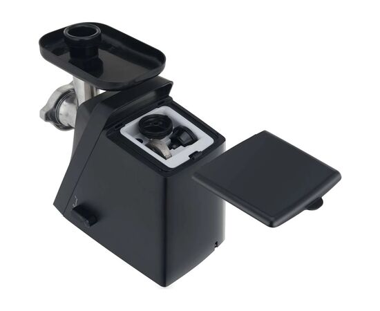 Мясорубка Midea MJ MM5001W (MJMM5001W), изображение 2 Мясорубка Midea MJ MM5001W (MJMM5001W), изображение 2