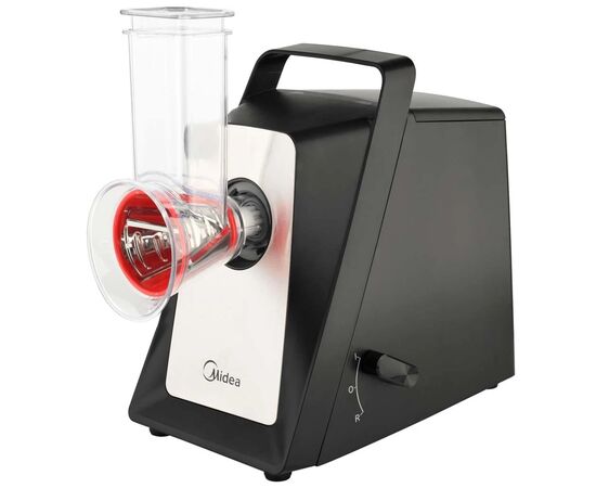 Мясорубка Midea MJ MM5001W (MJMM5001W), изображение 3 Мясорубка Midea MJ MM5001W (MJMM5001W), изображение 3