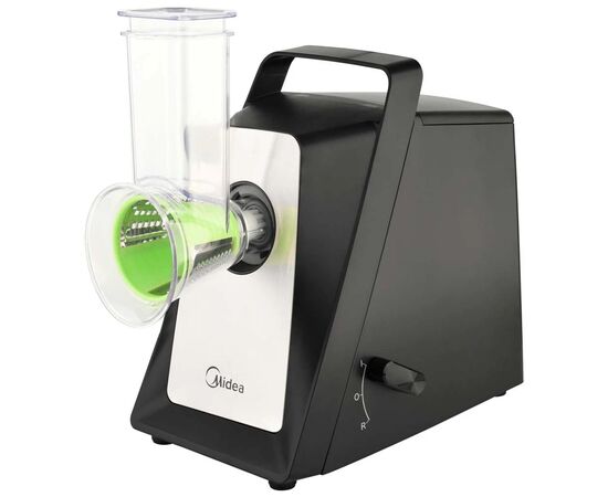 Мясорубка Midea MJ MM5001W (MJMM5001W), изображение 4 Мясорубка Midea MJ MM5001W (MJMM5001W), изображение 4