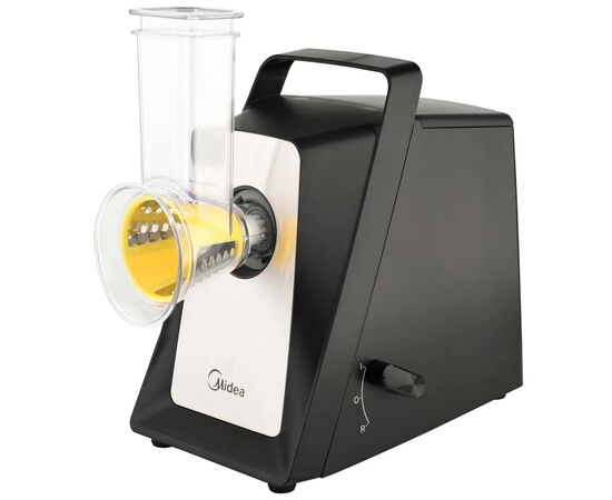 Мясорубка Midea MJ MM5001W (MJMM5001W), изображение 5 Мясорубка Midea MJ MM5001W (MJMM5001W), изображение 5