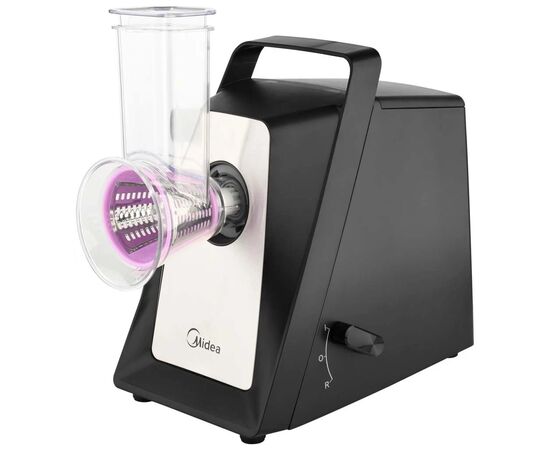 Мясорубка Midea MJ MM5001W (MJMM5001W), изображение 6 Мясорубка Midea MJ MM5001W (MJMM5001W), изображение 6