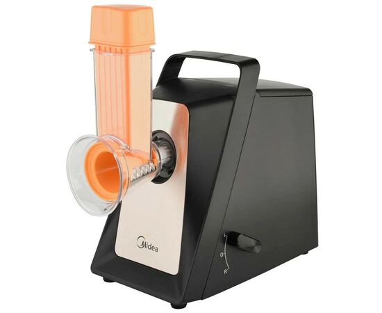 Мясорубка Midea MJ MM5001W (MJMM5001W), изображение 7 Мясорубка Midea MJ MM5001W (MJMM5001W), изображение 7