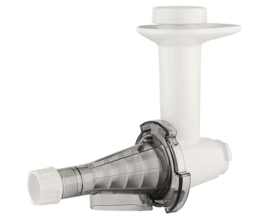 Мясорубка Midea MJ MM5001W (MJMM5001W), изображение 8 Мясорубка Midea MJ MM5001W (MJMM5001W), изображение 8