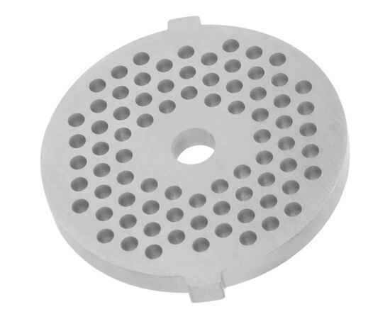 Мясорубка Midea MJ MM5001W (MJMM5001W), изображение 9 Мясорубка Midea MJ MM5001W (MJMM5001W), изображение 9