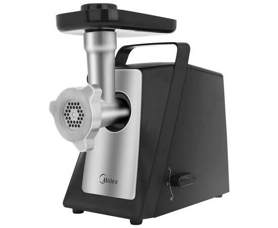 Мясорубка Midea MJ MM5001W (MJMM5001W)