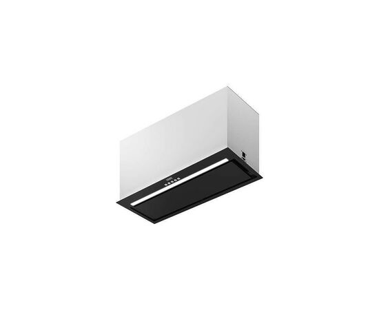 Вытяжка кухонная Franke Box Flush EVO FBFE BK MATT A70 (305.0665.365)
