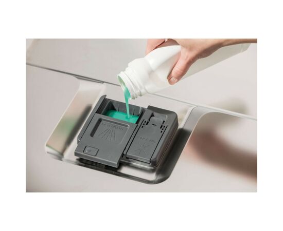 Посудомоечная машина Gorenje GV693C60XXL, изображение 10 Посудомоечная машина Gorenje GV693C60XXL, изображение 10