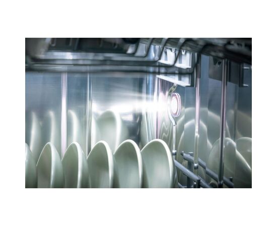 Посудомоечная машина Gorenje GV693C60XXL, изображение 11 Посудомоечная машина Gorenje GV693C60XXL, изображение 11