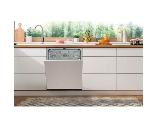Посудомоечная машина Gorenje GV693C60XXL, изображение 2 Посудомоечная машина Gorenje GV693C60XXL, изображение 2