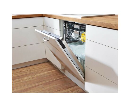 Посудомоечная машина Gorenje GV693C60XXL, изображение 3 Посудомоечная машина Gorenje GV693C60XXL, изображение 3