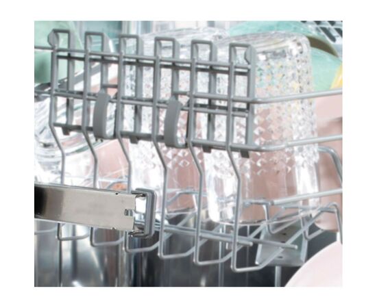 Посудомоечная машина Gorenje GV693C60XXL, изображение 4 Посудомоечная машина Gorenje GV693C60XXL, изображение 4