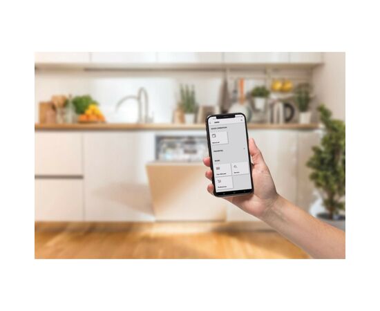 Посудомоечная машина Gorenje GV693C60XXL, изображение 5 Посудомоечная машина Gorenje GV693C60XXL, изображение 5