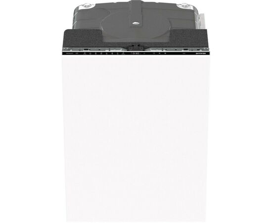 Посудомоечная машина Gorenje GV693C60XXL, изображение 7 Посудомоечная машина Gorenje GV693C60XXL, изображение 7