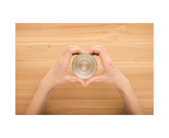 Посудомоечная машина Gorenje GV693C60XXL, изображение 8 Посудомоечная машина Gorenje GV693C60XXL, изображение 8