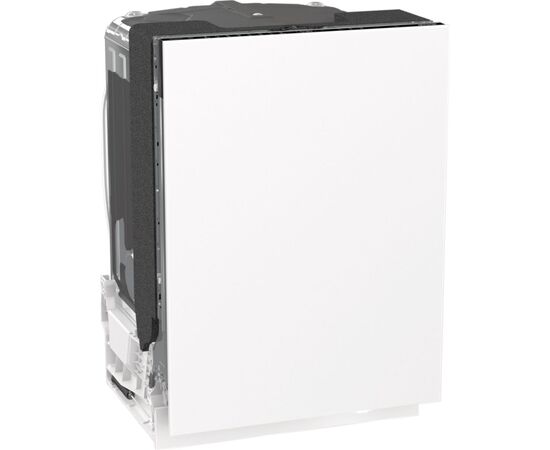 Посудомоечная машина Gorenje GV693C60XXL, изображение 9 Посудомоечная машина Gorenje GV693C60XXL, изображение 9