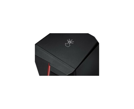 Акустическая система Redragon Anvil GS520 LED USB Black (77878), изображение 11 Акустическая система Redragon Anvil GS520 LED USB Black (77878), изображение 11