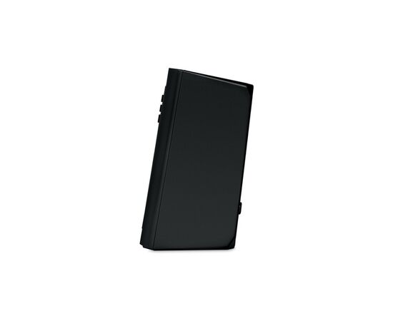 Акустическая система Redragon Anvil GS520 LED USB Black (77878), изображение 7 Акустическая система Redragon Anvil GS520 LED USB Black (77878), изображение 7