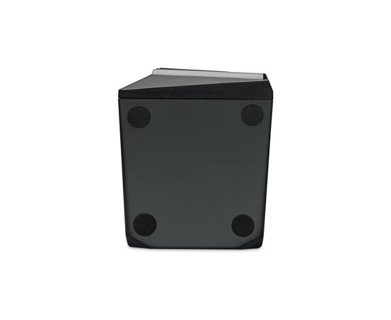 Акустическая система Redragon Anvil GS520 LED USB Black (77878), изображение 8 Акустическая система Redragon Anvil GS520 LED USB Black (77878), изображение 8